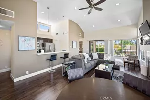 8 Bonita Ln, Palm Desert, CA 92260 - Photo 11