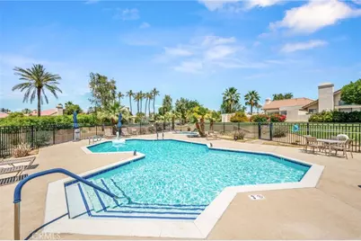 8 Bonita Lane, Palm Desert, CA 92260 - Photo 35