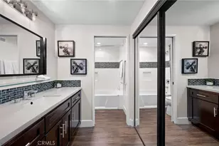 8 Bonita Ln, Palm Desert, CA 92260 - Photo 17