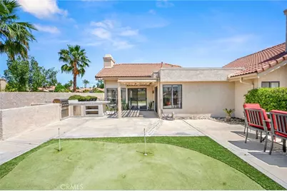8 Bonita Lane, Palm Desert, CA 92260 - Photo 29
