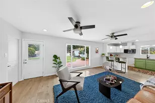 952 S Jenifer, Glendora, CA 91740 - Photo 25