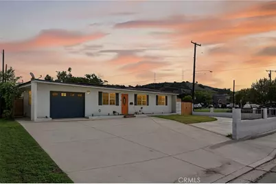 952 S Jenifer, Glendora, CA 91740 - Photo 41