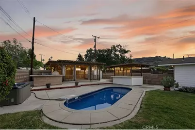 952 S Jenifer, Glendora, CA 91740 - Photo 45