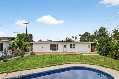 952 S Jenifer, Glendora, CA 91740 - Photo 17