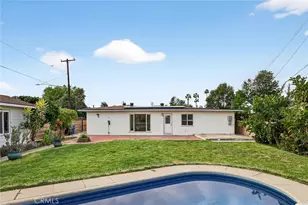 952 S Jenifer, Glendora, CA 91740 - Photo 17