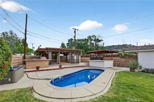 952 S Jenifer, Glendora, CA 91740 - Photo 13