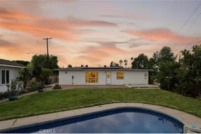 952 S Jenifer, Glendora, CA 91740 - Photo 49
