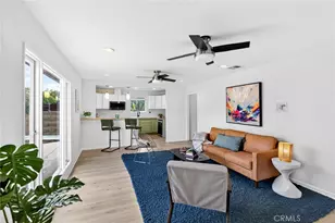 952 S Jenifer, Glendora, CA 91740 - Photo 23