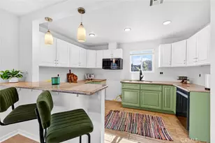 952 S Jenifer, Glendora, CA 91740 - Photo 27