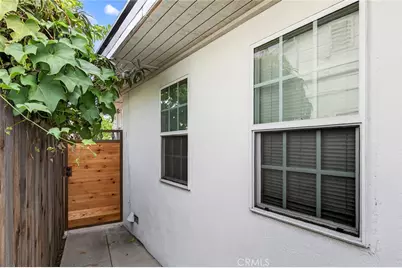 952 S Jenifer, Glendora, CA 91740 - Photo 9