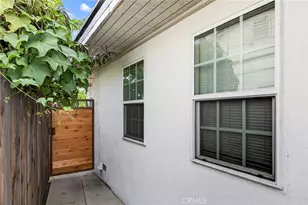 952 S Jenifer, Glendora, CA 91740 - Photo 9