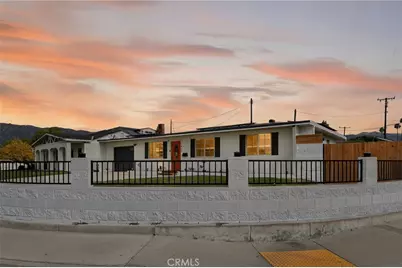 952 S Jenifer, Glendora, CA 91740 - Photo 11