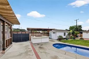 952 S Jenifer, Glendora, CA 91740 - Photo 51