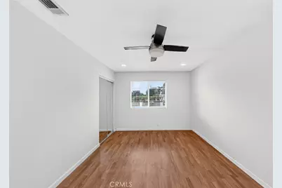 952 S Jenifer, Glendora, CA 91740 - Photo 39