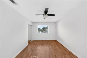 952 S Jenifer, Glendora, CA 91740 - Photo 39