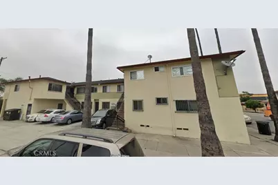 8325 S Western, Los Angeles, CA 90047 - Photo 1