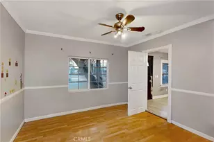 664 W 14th St, San Bernardino, CA 92405 - Photo 7