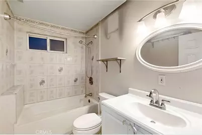 664 W 14th Street, San Bernardino, CA 92405 - Photo 25