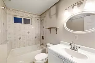 664 W 14th St, San Bernardino, CA 92405 - Photo 25