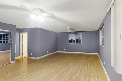 664 W 14th Street, San Bernardino, CA 92405 - Photo 21