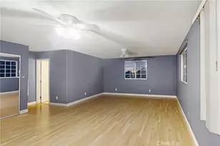 664 W 14th St, San Bernardino, CA 92405 - Photo 21