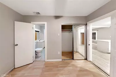 664 W 14th Street, San Bernardino, CA 92405 - Photo 13