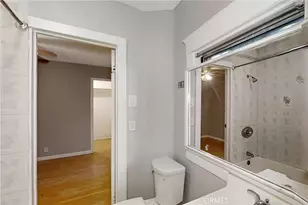 664 W 14th St, San Bernardino, CA 92405 - Photo 11