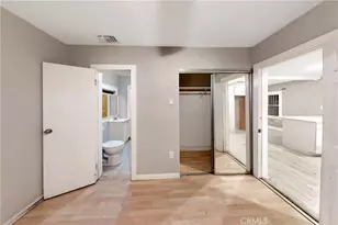 664 W 14th St, San Bernardino, CA 92405 - Photo 13