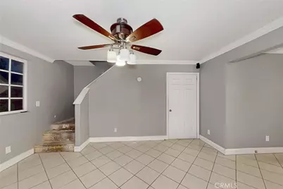 664 W 14th Street, San Bernardino, CA 92405 - Photo 19