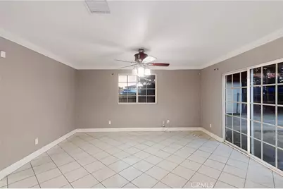 664 W 14th Street, San Bernardino, CA 92405 - Photo 17