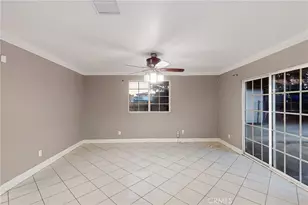 664 W 14th St, San Bernardino, CA 92405 - Photo 17