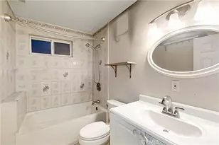 664 W 14th St, San Bernardino, CA 92405 - Photo 25