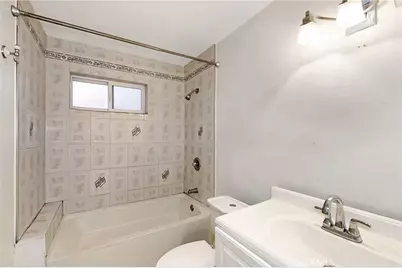 664 W 14th Street, San Bernardino, CA 92405 - Photo 15