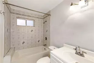 664 W 14th St, San Bernardino, CA 92405 - Photo 15
