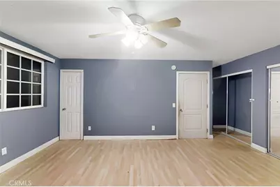 664 W 14th Street, San Bernardino, CA 92405 - Photo 23