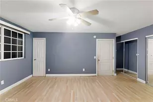 664 W 14th St, San Bernardino, CA 92405 - Photo 23