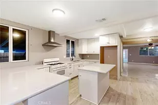 664 W 14th St, San Bernardino, CA 92405 - Photo 5