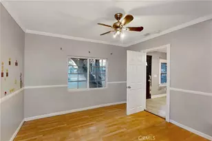 664 W 14th St, San Bernardino, CA 92405 - Photo 7