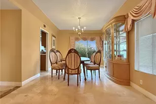 9821 Sunrise, North Tustin, CA 92705 - Photo 5