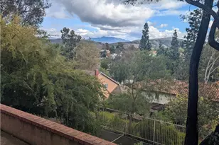 9821 Sunrise, North Tustin, CA 92705 - Photo 11