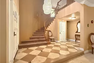 9821 Sunrise, North Tustin, CA 92705 - Photo 3