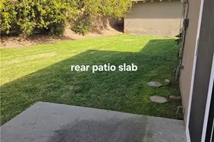 24201 Ambassador, Harbor City, CA 90710 - Photo 29