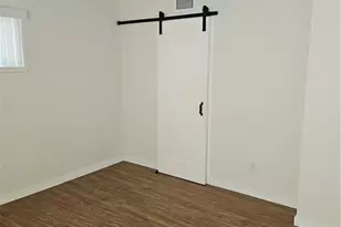 24201 Ambassador, Harbor City, CA 90710 - Photo 23