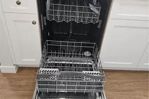 24201 Ambassador, Harbor City, CA 90710 - Photo 9