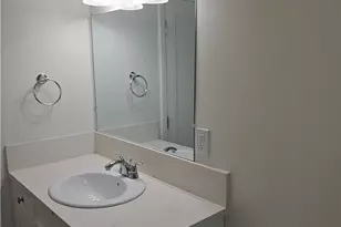 24201 Ambassador, Harbor City, CA 90710 - Photo 27