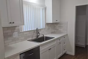 24201 Ambassador, Harbor City, CA 90710 - Photo 7