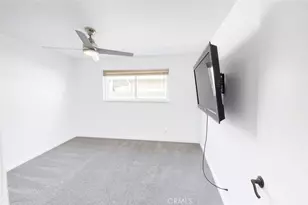 17451 Newland, Huntington Beach, CA 92647 - Photo 21