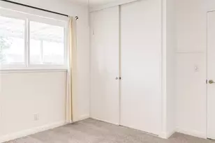 17451 Newland, Huntington Beach, CA 92647 - Photo 15