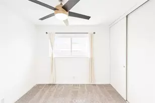 17451 Newland, Huntington Beach, CA 92647 - Photo 17