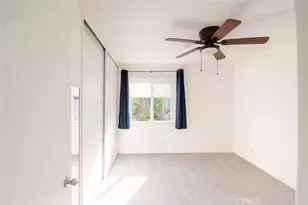 17451 Newland, Huntington Beach, CA 92647 - Photo 23